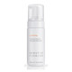 Kerstin Florian Correcting Foaming Cleanser Kerstin Florian Correcting Foaming Cleanser